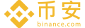安币交易安全建议下载logo
